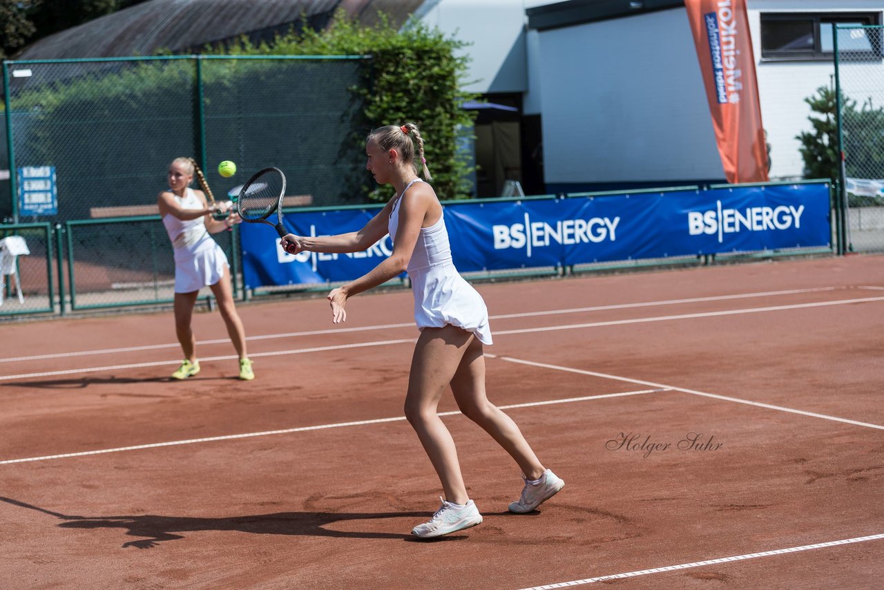 Bild 14 - Braunschweig Open